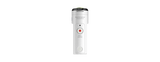 HDR-AS300 Action Cam with Wi-Fi 4