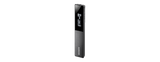 TX650 Digital Voice Recorder TX Series 5