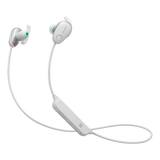 WI-SP600N Sports Wireless Noise Cancelling In-ear Headphones 86