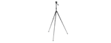 Compact folding Tripod 9