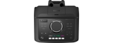 High Power Home Audio System with BLUETOOTH® technology and Wi-Fi 9