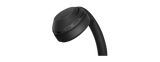 WH-XB900N Wireless Noise Cancelling Headphones 5