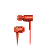 MDR-EX750NA h.ear in Noise Cancelling In-ear Headphones 218