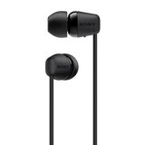 Tai nghe In-ear không dây WI-C200 18