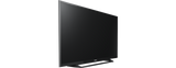 R35E Full HD TV 4