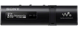 Walkman with Built-in USB 0
