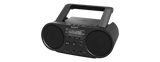 CD Boombox 0