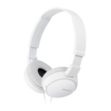 ZX110 Headphones 0