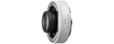 1.4x Teleconverter Lens 1