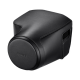 LCJ-RXJ Protective Jacket Case 8