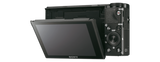 RX100 V The premium 1.0-type sensor compact camera with superior AF performance 6