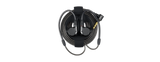Tai nghe kiểm âm in-ear IER-M7 5