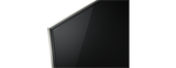 X93E 4K HDR TV with Slim Backlight Drive+ 5