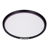 Multi-Coated (MC) Protective Filter 2