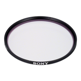 Multi-Coated (MC) Protective Filter 5