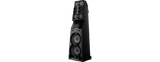 V90DW MUTEKI High Power Audio System 3