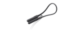 Tai nghe In-ear chống ồn không dây WI-C600N 2