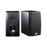 Stereo Bookshelf Speaker 5
