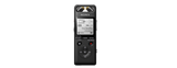 A10 Linear PCM Recorder A Series 0