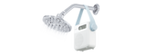 Shower Radio with Speaker 2
