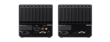 SA-Z1 Hi-Res Near Field Powered Speaker System Signature Series 3