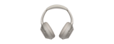 WH-1000XM3 Wireless Noise Cancelling Headphones 1