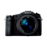 DSC-RX10M2 0