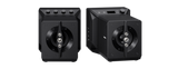 SA-Z1 Hi-Res Near Field Powered Speaker System Signature Series 0