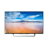 W75D Full HD TV 9