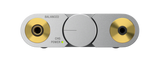 USB DAC Headphone Amplifier 2