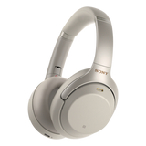 WH-1000XM3 Wireless Noise Cancelling Headphones 19