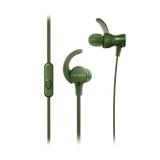 MDR-XB510AS EXTRA BASS™ Sports In-ear Headphones 17