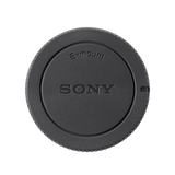 Replacement Body Lens Cap 1