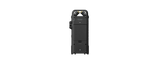 D10 Linear PCM-Recorder D Series 6