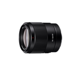 FE 35mm F1.8 6