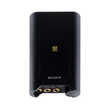 USB DAC Headphone Amplifier 9