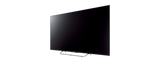 W80C Full HD with Android TV 1