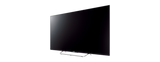 W80C Full HD with Android TV 1