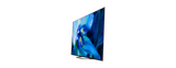 A8G | OLED | 4K Ultra HD | High Dynamic Range (HDR) | Smart TV (Android TV) 7