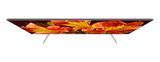 X85F| LED | 4K Ultra HD | High Dynamic Range (HDR) | Smart TV (Android TV) 4