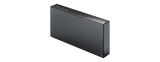 Hi-Fi System with BLUETOOTH® technology 0