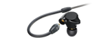 Tai nghe kiểm âm in-ear IER-M7 4