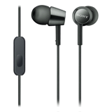 MDR-EX255AP In-ear Headphones 213
