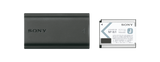 Bộ phụ kiện ACC-TRDCJ 0
