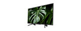 W66G | LED | Full HD | High Dynamic Range (HDR) | Smart TV 2