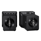 SA-Z1 Hi-Res Near Field Powered Speaker System Signature Series 8