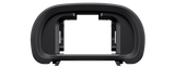 Eyepiece Cup for α cameras 0
