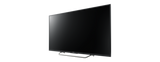 X70D 4K HDR with Android TV 1