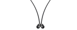 Tai nghe In-ear không dây WI-C310 2