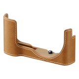 LCS-EBD Soft Carrying Case 2